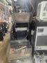 Makino A51 HMC, 2010 – Full 4th Axis, 300 PSI Coolant Thru Spindle, 60-ATC, Pro 5 CNC Control