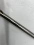 12MM APT HS T187150 MADE IN USA STOCK #15779