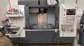 HAAS VF-3 SS CNC VERTICAL MACHINING CENTER, 2022 – VMC