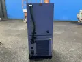 MISTRAL LEO MARK10 - Inspection Machines