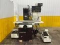 8" X 18" CHEVALIER MODEL #FSG-3A818 3 AXIS HORIZONTAL SURFACE GRINDER: YOBRO 24155