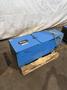 TRION AIR CLEANING SYSTEM. STOCK # 0650026