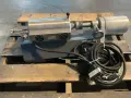 NETZCH DIL 402 C FURNACE   -  6.219.1-20