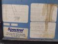 13" X 13" DOALL C-3300NC AUTOMATIC HORIZONTAL BANDSAW. STOCK # 1109625