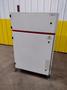 1000 WATT ROFIN MODEL #FL-010 &quot;HIGH BRIGHTNESS&quot; FIBRE LASER MACHINE: STOCK #19374