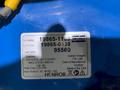 ATLAS COPCO HENROB 19865-1138 Self Piercing Riveter PARTS ONLY