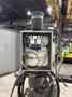 1.5 HP BRIDGEPORT RAM TYPE VERTICAL MILL: STOCK #22881