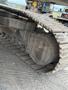 2023 Volvo EC550EL Stock #310195