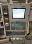 Haas SL-20B Big Bore CNC Lathe, 2003