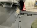 12' X 1/4" CINCINNATI POWER SQUARING SHEAR: STOCK #81291