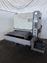 36" TIMESAVER MODEL 100 BELT SANDER. STOCK # 1052122