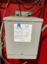 LINCOLN ELECTRIC SYSTEM 10 MIG CELL FANUC ROBOT