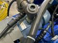 HUCK MODEL 918-5 POWERIG ELECTRIC HYDRAULIC UNIT: STOCK #81202