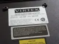 VIRTEK 50" X 50" LASER QC  -  LPS-1EA
