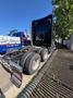 Kenworth T800 Sleeper Truck, 2019 – Heavy-Duty 6×4 Semi Tractor, Cummins/PACCAR Power, Sleeper Cab