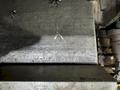 42/137&quot; X 96/264&quot; LEBLOND #4025 HEAVY DUTY SLIDING GAP ENGINE LATHE. STOCK #0888725