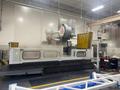 2012 Haas VS-3 CNC Vertical Machining Center For Sale