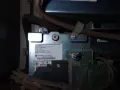 Yaskawa Motoman    Robot  - Mh6