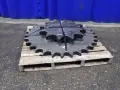 28" / 46" SPROCKET