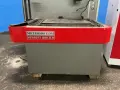 WALKER ECERON 20” X 30” EXERON EDM  -  EXERON