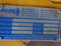 ANVER 200 LBS VACUUM LIFT ATTACHMENT  -  PA60-2-36-3