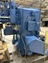 WEBSTER BENNETT MODEL #LH32 VERTICAL TURRET LATHE: YOBRO #25317