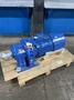SUMITOMO 30 HP GEAR DRIVE   -  CHHMS30-6205YB-EP-B-43