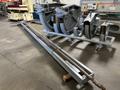 6" COAST IRON TUBE BENDER STOCK: 75422