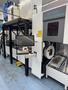 6,000 Watt ZLTech 170G3 Tube Laser, 2024 – Fuscut 5000B SofBtoci 421TS Laser Head