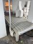 Nettuno Plot 250 4-Axis CNC Hot Wire Cutting System, 2019 – Vertical Turntable