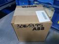 ABB AUX BLOCKS  -  1SBX205311R1122