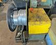 1&quot; x 0.104&quot; Pro Eco Scrap Winder STOCK# 3600