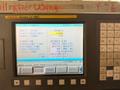 HYUNDAI-KIA VX500 VERTICAL MACHINING CENTER. STOCK # 0879126