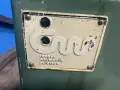 CMP 5” X 11” COIL FEEDER