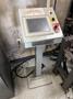 NORDSON POWDER COAT PAINT SYSTEM WITH FEEDER &amp; I-CONTROL: YOBRO #26271
