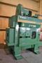 30 TON MINSTER MODEL #TR2-30 PULSAR HIGH SPEED SSDC PRESS 1.25" STROKE: STOCK 22480