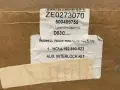 HUBBELL AUXILIARY CONTACT INTERLOCK KIT  -  HC14-192-890-523