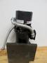 DAYTON AC Gearmotor Model 6Z400A: Parallel, Single Output Shaft, Split-Phase, TEFC, 8.5 RPM, 974 in-lb Max Torque with Dayton 4Z447A Magnetic Disc Brake- Auction Item