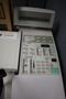 Zerox XES 3030 Engineering Copier- Auction Item