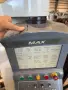 HURCO TM-6 CNC Lathe Turning Center 2005’ # 7793