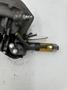 FROMM MODEL #A482 PNEUMATIC STRAPPING TOOL WITH TENSIONER: YOBRO #26175