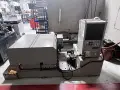 SHIGIYA GN30B-100S CYLINDRICAL GRINDER