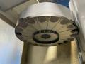 HAAS 14” X 36” CNC VMC  -  VF-2B