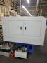 Used 2015 Supertec EGI-150 CNC ID Grinder For Sale