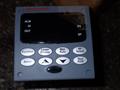 HONEYWELL DIGITAL CONTROLLER  -  UDC3200 / DC3201-CE-100R-210-10000-00-0
