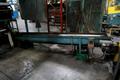 600 TON MINSTER SSDC PRESS