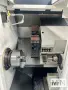ACE Designers CSJ-400 XL CNC Lathe, 2020 - New In Box!