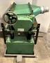 20&quot; Grizzly Wood Planer, 8&quot; Thickness, 3 HP, 1 Phase, Nice