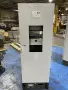 RITTAL – PC 5366.000 Enclosure USED