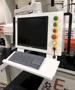 Pro Edge 3-Axis CNC Router &amp; Lockdowel Insertion Machine PET2440-LD 2023